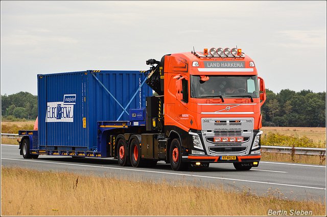 DSC 0694-border Truckstar 2018 Zondag