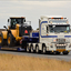 DSC 0695-border - Truckstar 2018 Zondag