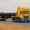 DSC 0696-border - Truckstar 2018 Zondag