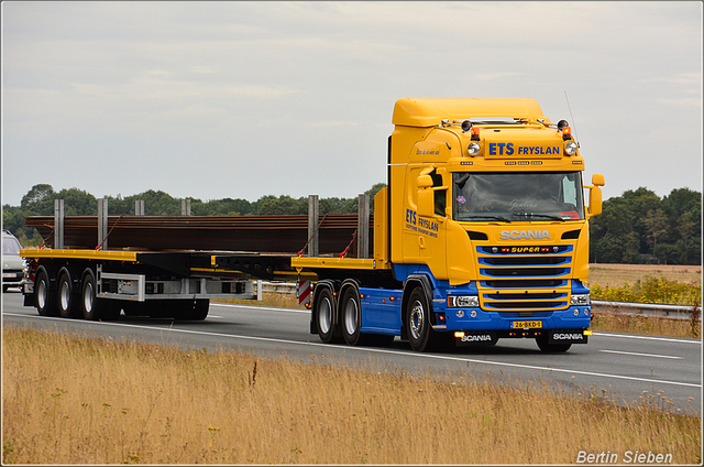 DSC 0696-border Truckstar 2018 Zondag