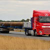 DSC 0697-border - Truckstar 2018 Zondag