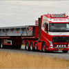 DSC 0698-border - Truckstar 2018 Zondag
