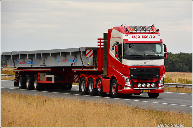 DSC 0698-border Truckstar 2018 Zondag