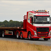 DSC 0699-border - Truckstar 2018 Zondag