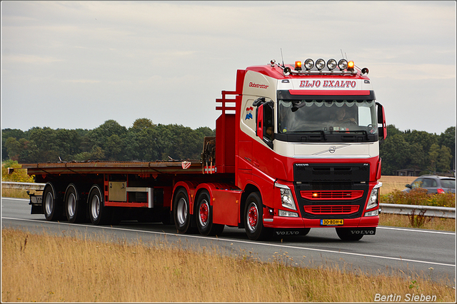 DSC 0699-border Truckstar 2018 Zondag