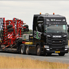 DSC 0700-border - Truckstar 2018 Zondag