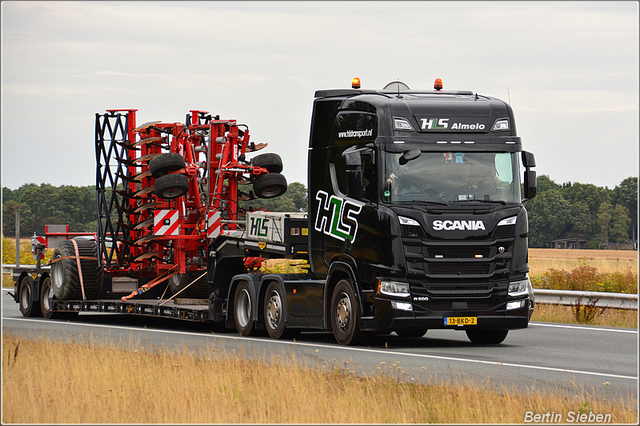 DSC 0700-border Truckstar 2018 Zondag