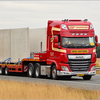 DSC 0701-border - Truckstar 2018 Zondag