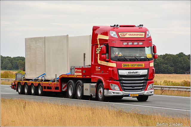 DSC 0701-border Truckstar 2018 Zondag