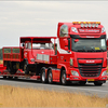 DSC 0703-border - Truckstar 2018 Zondag