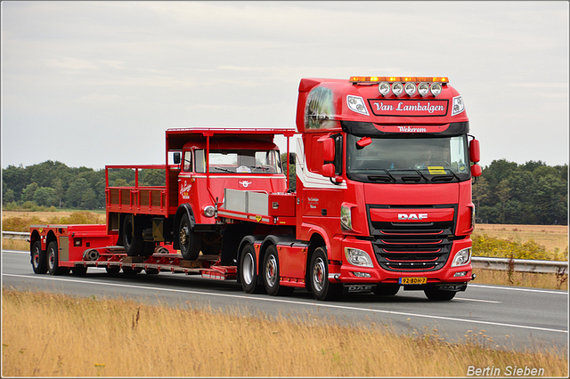 DSC 0703-border Truckstar 2018 Zondag