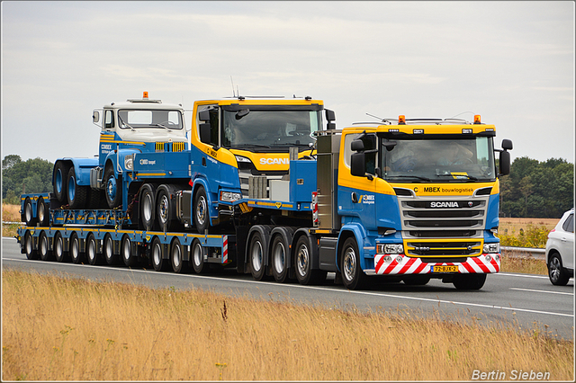 DSC 0704-border Truckstar 2018 Zondag