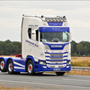 DSC 0705-border - Truckstar 2018 Zondag