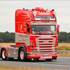 DSC 0706-border - Truckstar 2018 Zondag