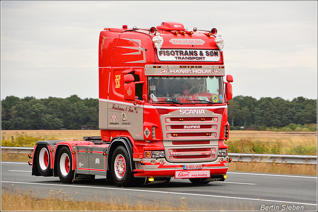 DSC 0706-border Truckstar 2018 Zondag