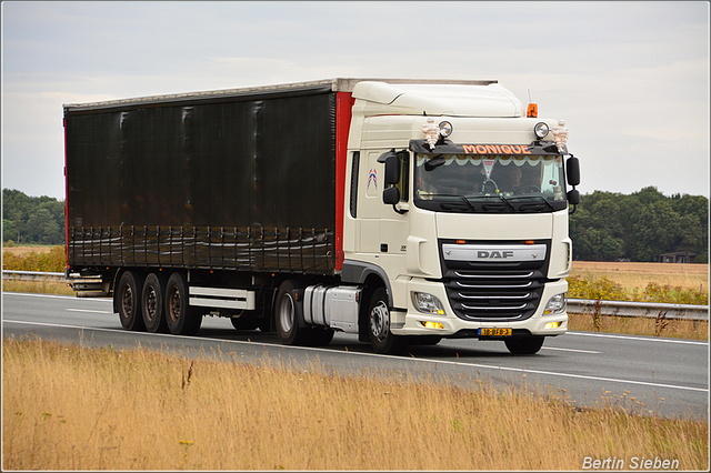 DSC 0709-border Truckstar 2018 Zondag