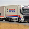 DSC 0710-border - Truckstar 2018 Zondag