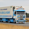 DSC 0713-border - Truckstar 2018 Zondag