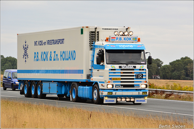 DSC 0713-border Truckstar 2018 Zondag