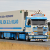 DSC 0714-border - Truckstar 2018 Zondag