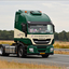 DSC 0716-border - Truckstar 2018 Zondag