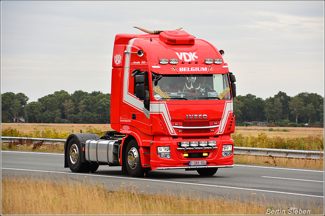 DSC 0718-border Truckstar 2018 Zondag