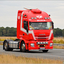 DSC 0718-border - Truckstar 2018 Zondag