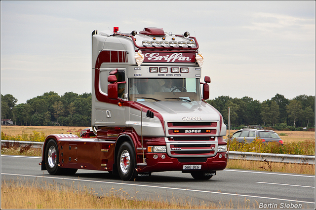 DSC 0719-border Truckstar 2018 Zondag