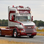 DSC 0719-border - Truckstar 2018 Zondag