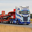 DSC 0721-border - Truckstar 2018 Zondag