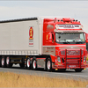 DSC 0723-border - Truckstar 2018 Zondag