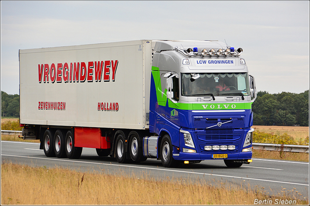 DSC 0726-border Truckstar 2018 Zondag