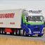 DSC 0726-border - Truckstar 2018 Zondag