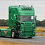 DSC 0727-border - Truckstar 2018 Zondag