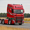 DSC 0728-border - Truckstar 2018 Zondag