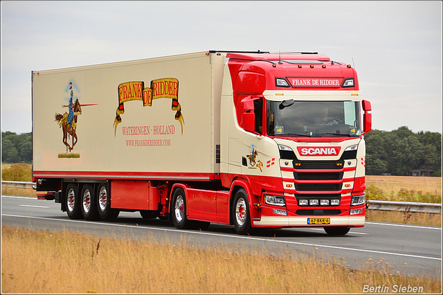 DSC 0731.1-border Truckstar 2018 Zondag