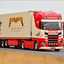 DSC 0731.1-border - Truckstar 2018 Zondag