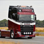 DSC 0733-border - Truckstar 2018 Zondag