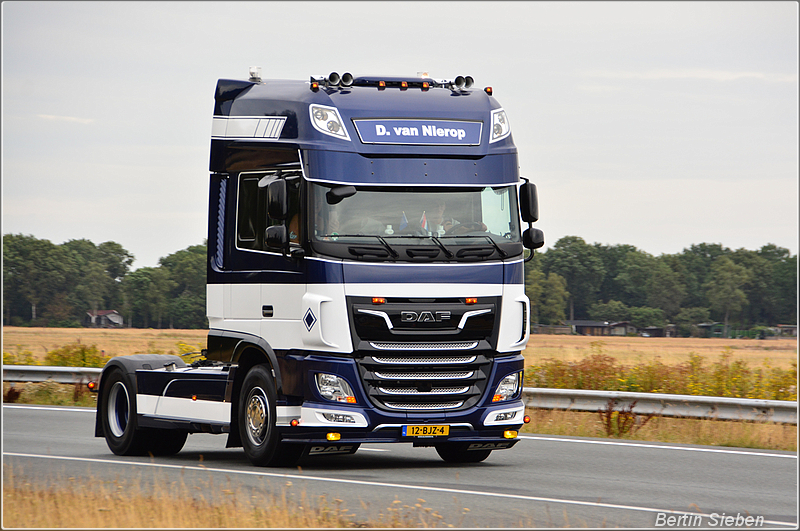 DSC 0734-border - Truckstar 2018 Zondag