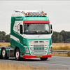DSC 0739-border - Truckstar 2018 Zondag