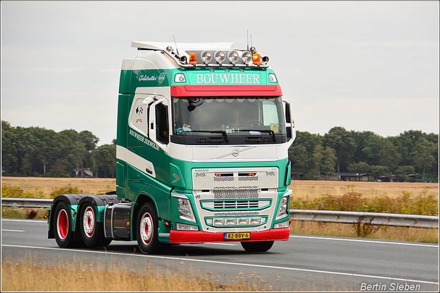 DSC 0739-border Truckstar 2018 Zondag