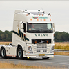 DSC 0741-border - Truckstar 2018 Zondag