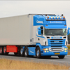DSC 0744-border - Truckstar 2018 Zondag