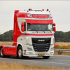 DSC 0746-border - Truckstar 2018 Zondag