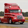 DSC 0747-border - Truckstar 2018 Zondag