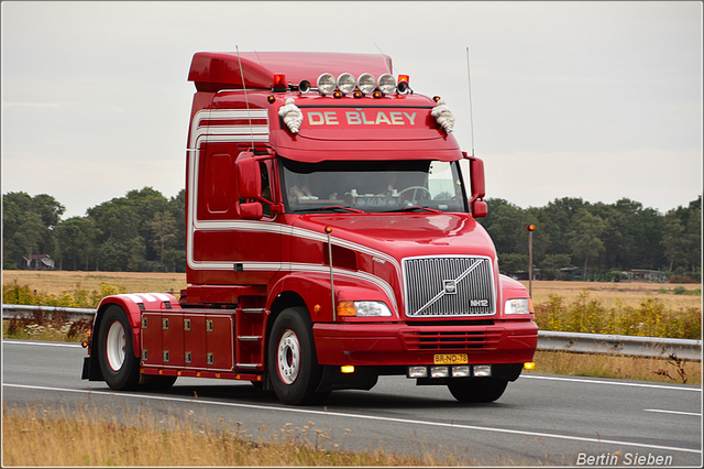 DSC 0747-border Truckstar 2018 Zondag