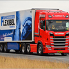 DSC 0750-border - Truckstar 2018 Zondag