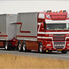 DSC 0752-border - Truckstar 2018 Zondag