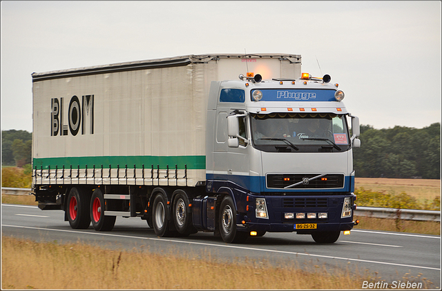 DSC 0753-border Truckstar 2018 Zondag