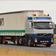 DSC 0753-border - Truckstar 2018 Zondag